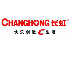 云岩未来方舟空调维修